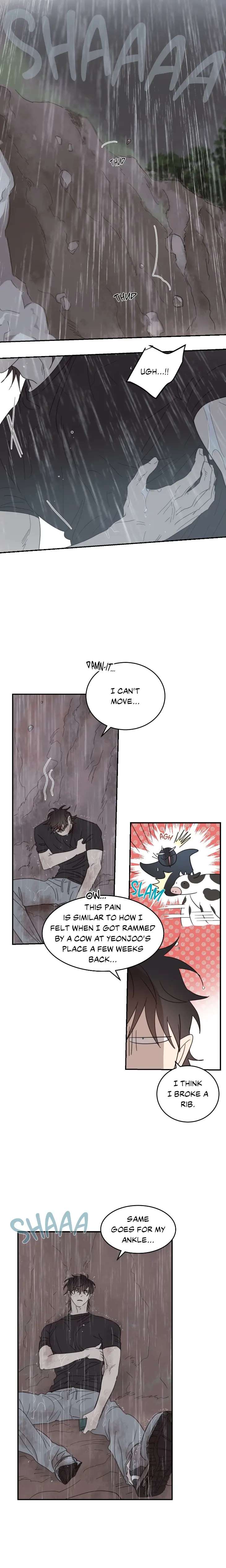 Our-Sunny-Days-By-Jeong-Seokchan-Eng page 6