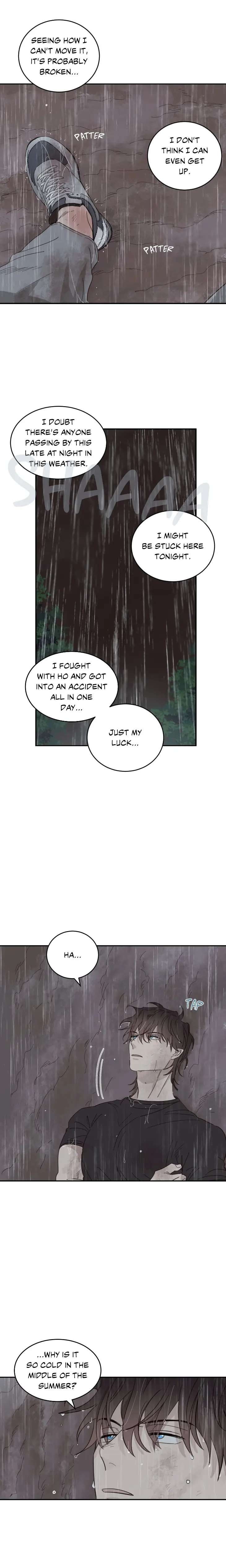 Our-Sunny-Days-By-Jeong-Seokchan-Eng page 7
