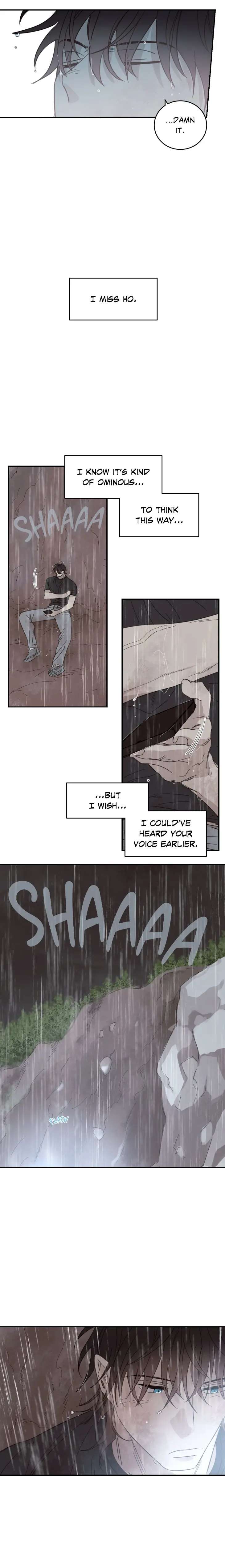 Our-Sunny-Days-By-Jeong-Seokchan-Eng page 8