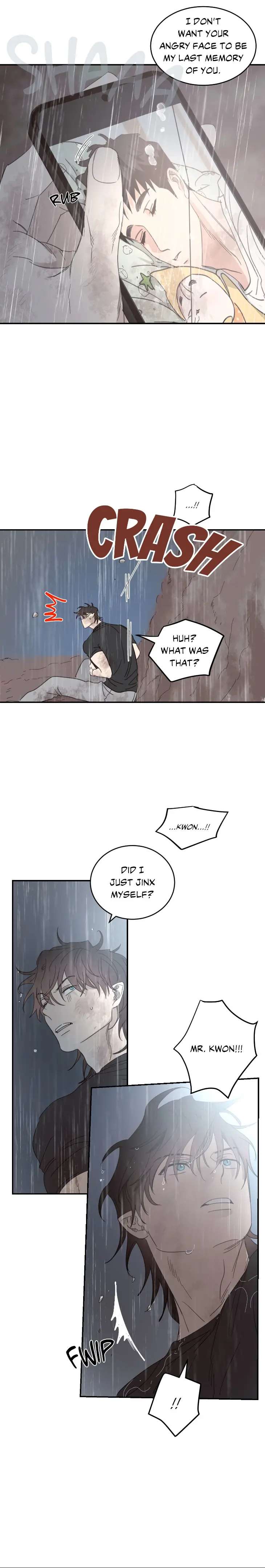 Our-Sunny-Days-By-Jeong-Seokchan-Eng page 9