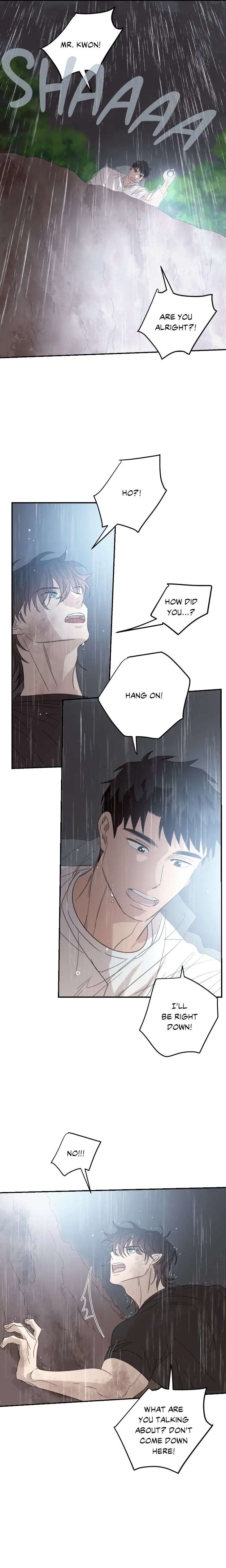 Our-Sunny-Days-By-Jeong-Seokchan-Eng page 10