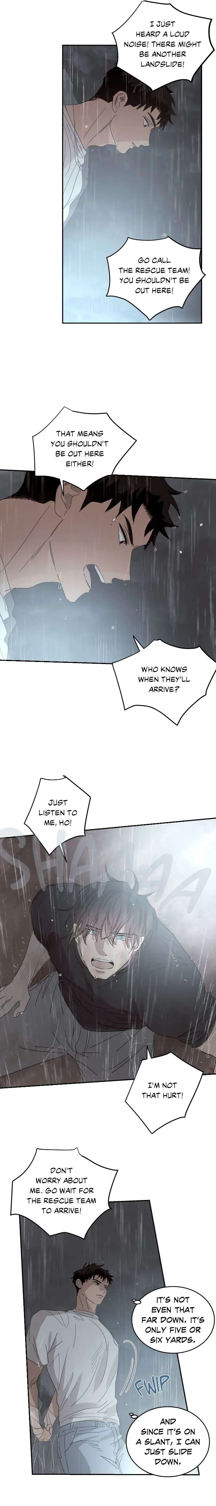 Our-Sunny-Days-By-Jeong-Seokchan-Eng page 11