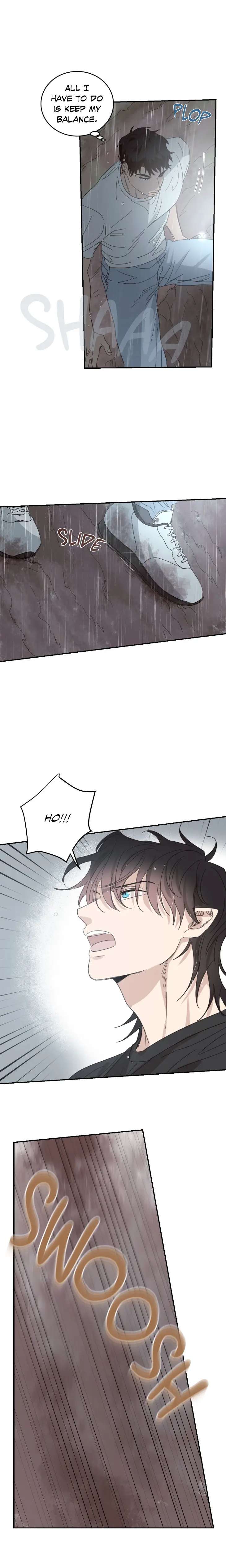 Our-Sunny-Days-By-Jeong-Seokchan-Eng page 12