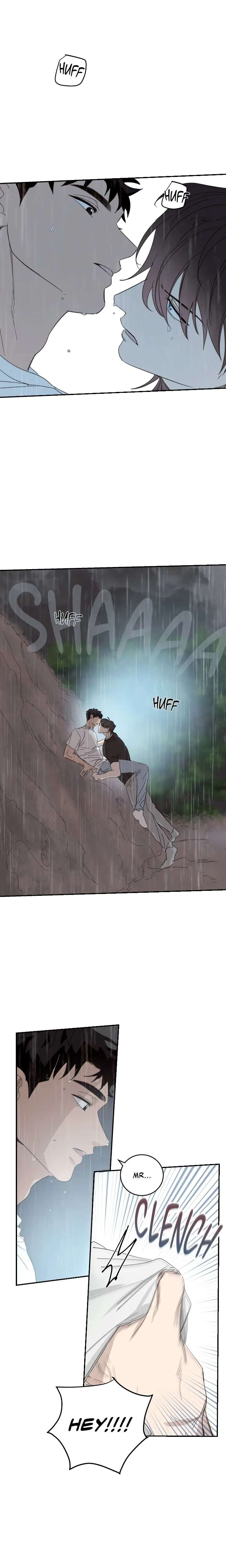 Our-Sunny-Days-By-Jeong-Seokchan-Eng page 13