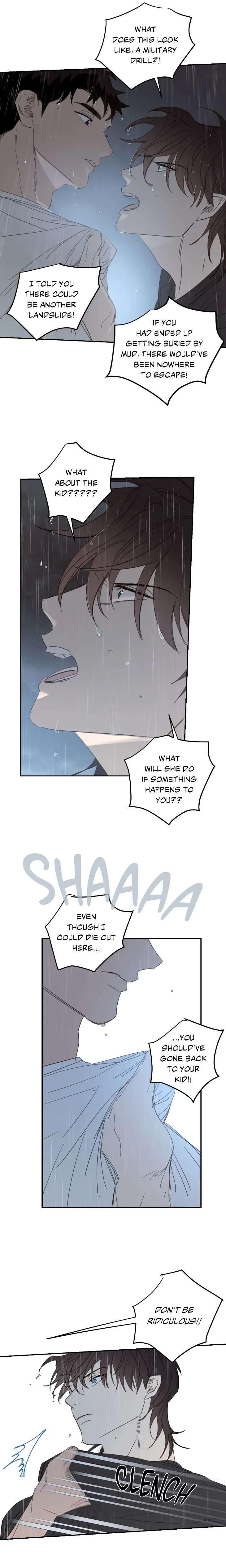 Our-Sunny-Days-By-Jeong-Seokchan-Eng page 14