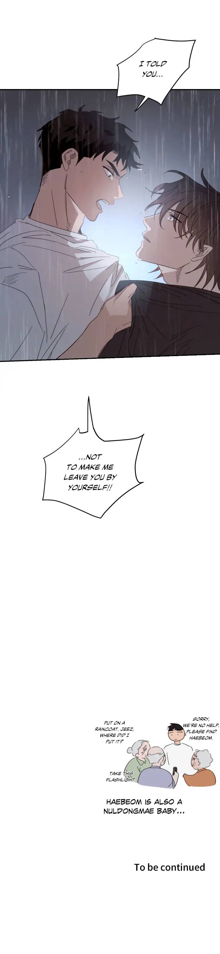 Our-Sunny-Days-By-Jeong-Seokchan-Eng page 15