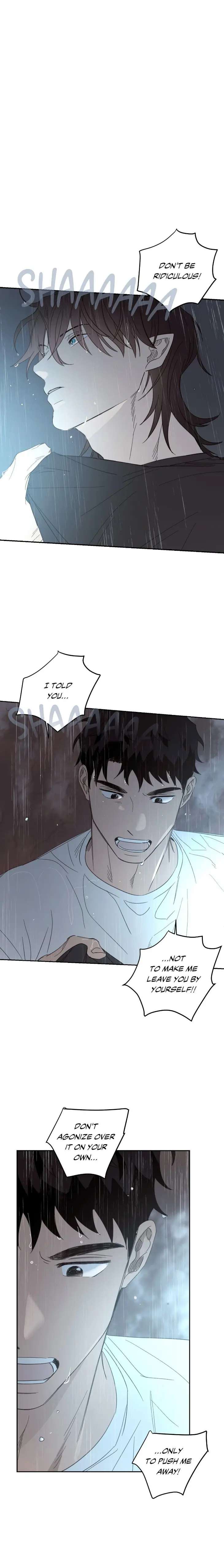 Our-Sunny-Days-By-Jeong-Seokchan-Eng chapter_081 thumbnail