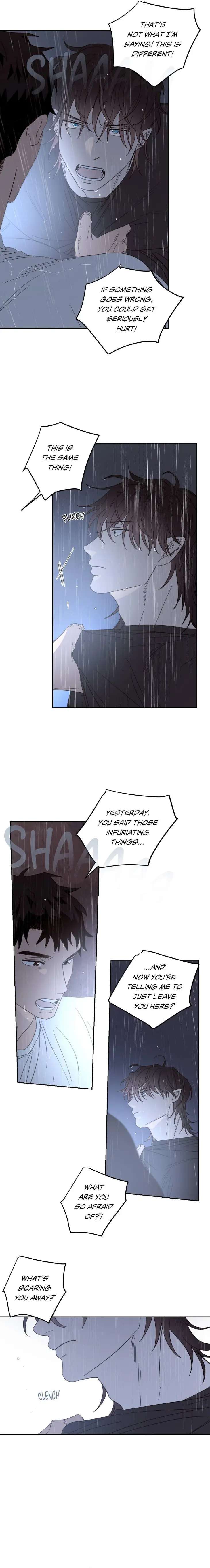 Our-Sunny-Days-By-Jeong-Seokchan-Eng page 2