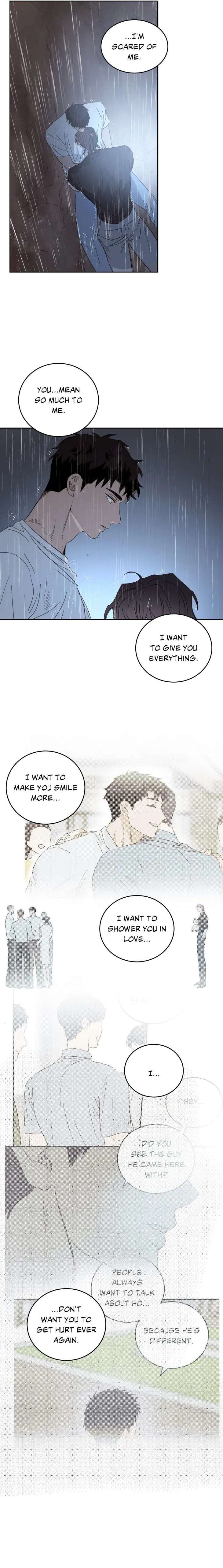 Our-Sunny-Days-By-Jeong-Seokchan-Eng page 4