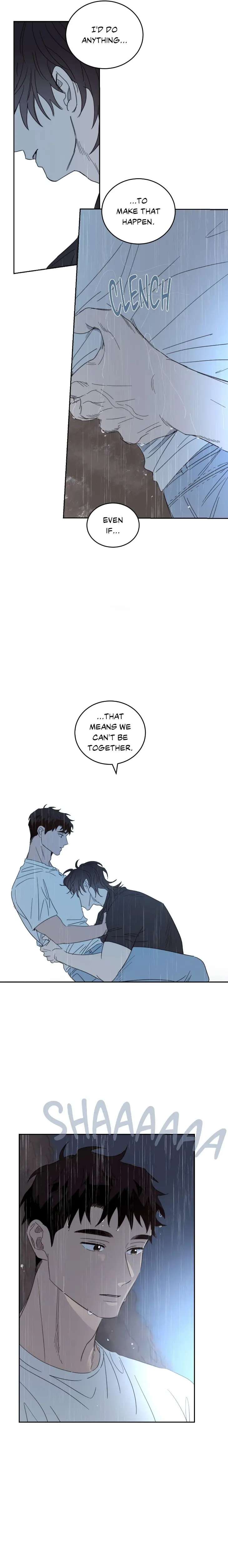 Our-Sunny-Days-By-Jeong-Seokchan-Eng page 5