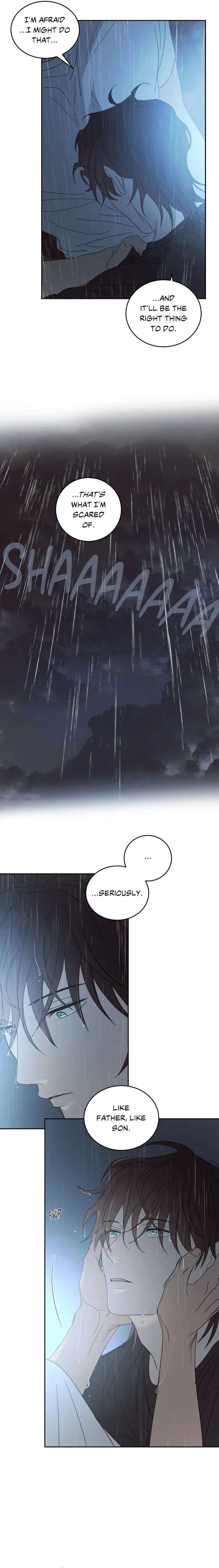 Our-Sunny-Days-By-Jeong-Seokchan-Eng page 6