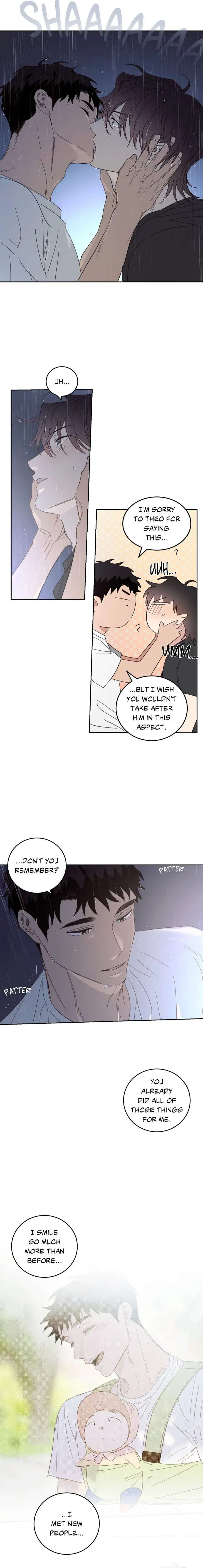 Our-Sunny-Days-By-Jeong-Seokchan-Eng page 7