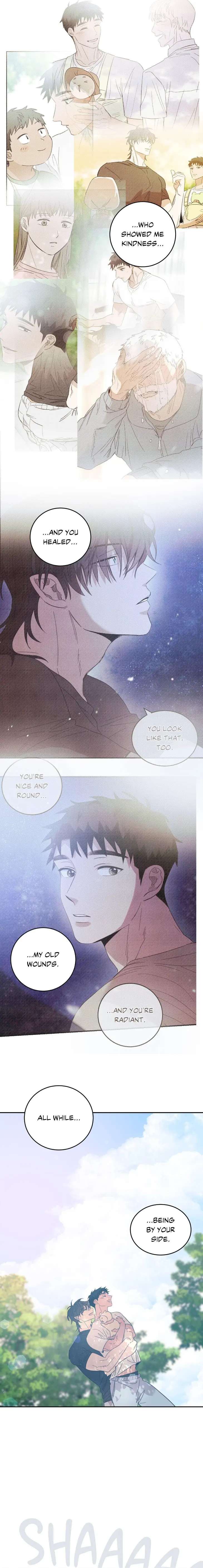 Our-Sunny-Days-By-Jeong-Seokchan-Eng page 8