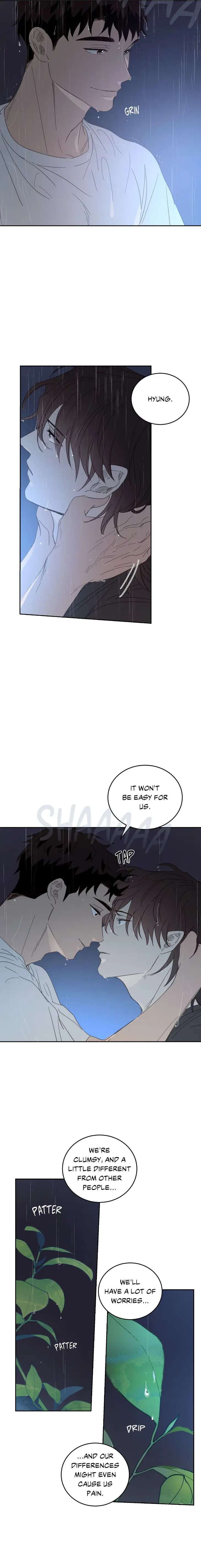 Our-Sunny-Days-By-Jeong-Seokchan-Eng page 9
