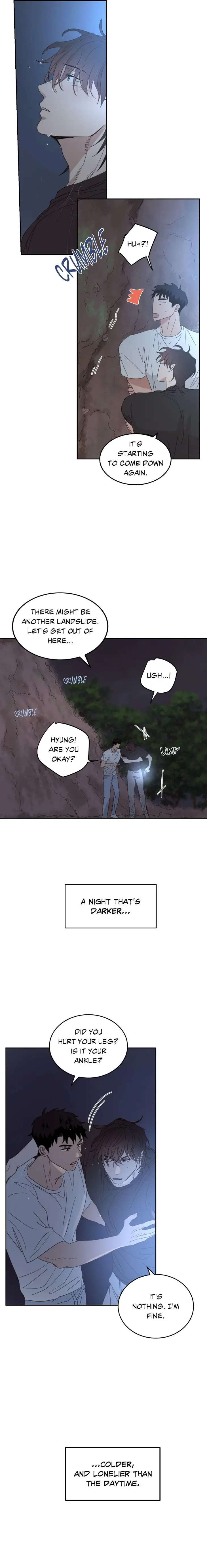 Our-Sunny-Days-By-Jeong-Seokchan-Eng page 11