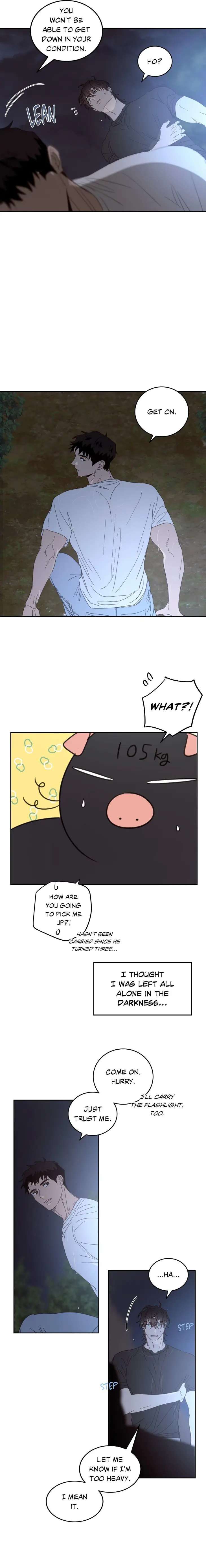 Our-Sunny-Days-By-Jeong-Seokchan-Eng page 12