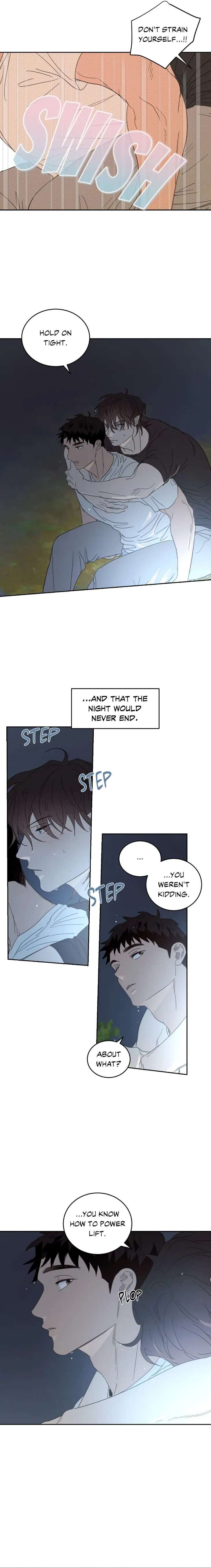Our-Sunny-Days-By-Jeong-Seokchan-Eng page 13