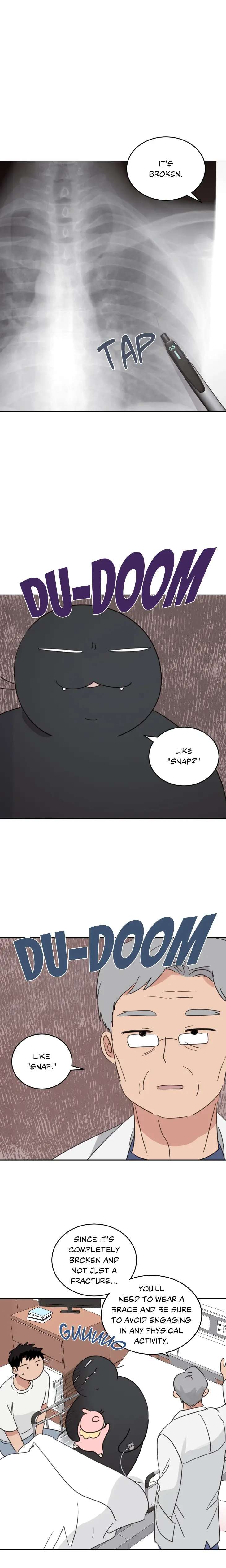 Our-Sunny-Days-By-Jeong-Seokchan-Eng chapter_082 thumbnail