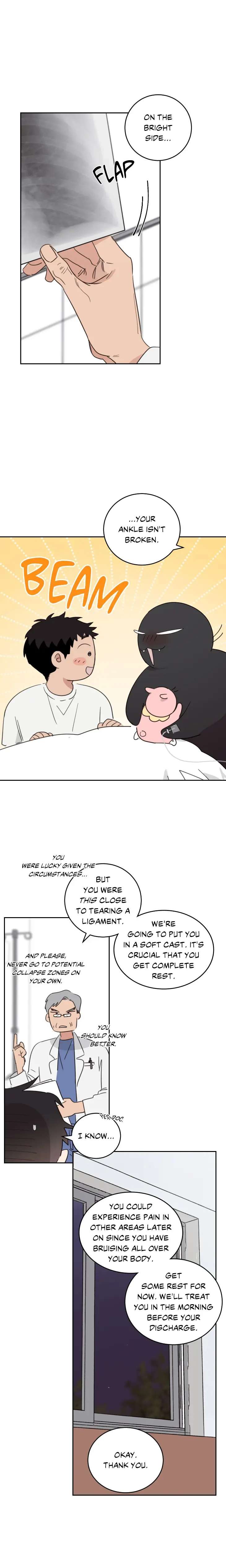Our-Sunny-Days-By-Jeong-Seokchan-Eng page 2