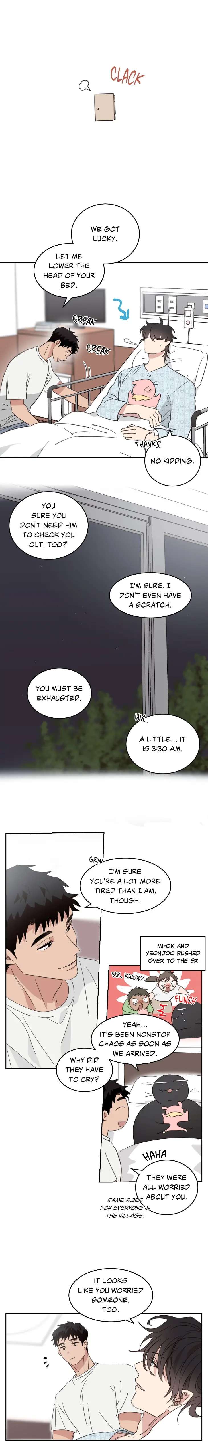Our-Sunny-Days-By-Jeong-Seokchan-Eng page 3