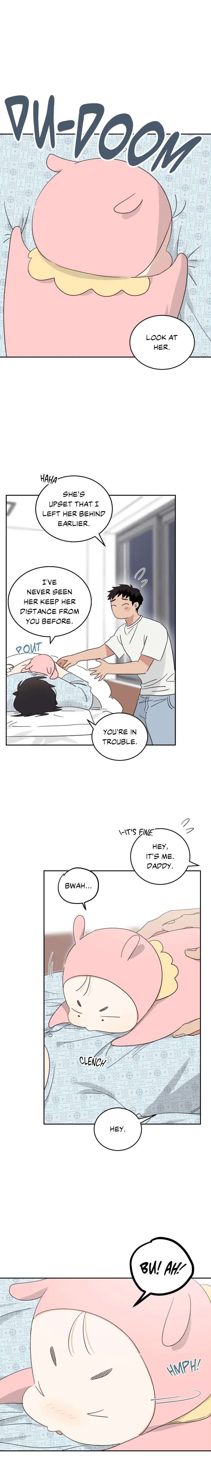 Our-Sunny-Days-By-Jeong-Seokchan-Eng page 4
