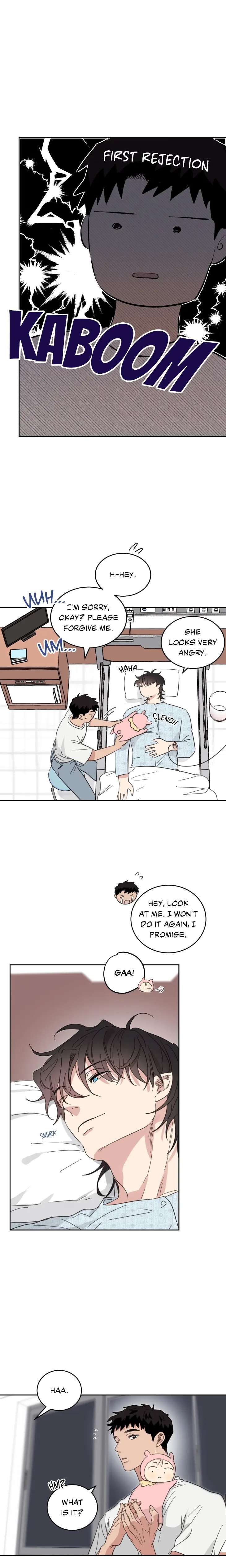 Our-Sunny-Days-By-Jeong-Seokchan-Eng page 5