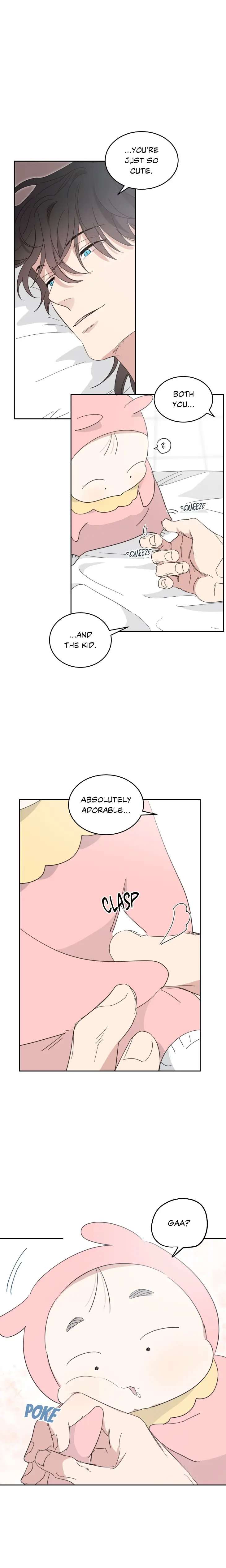 Our-Sunny-Days-By-Jeong-Seokchan-Eng page 6