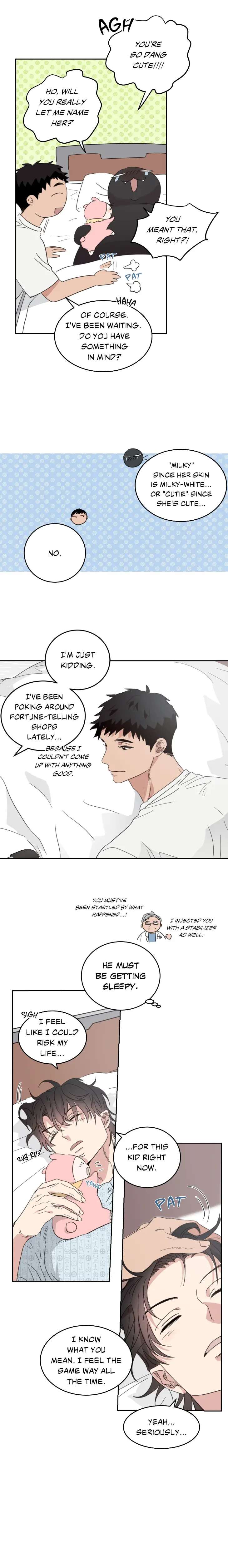 Our-Sunny-Days-By-Jeong-Seokchan-Eng page 7