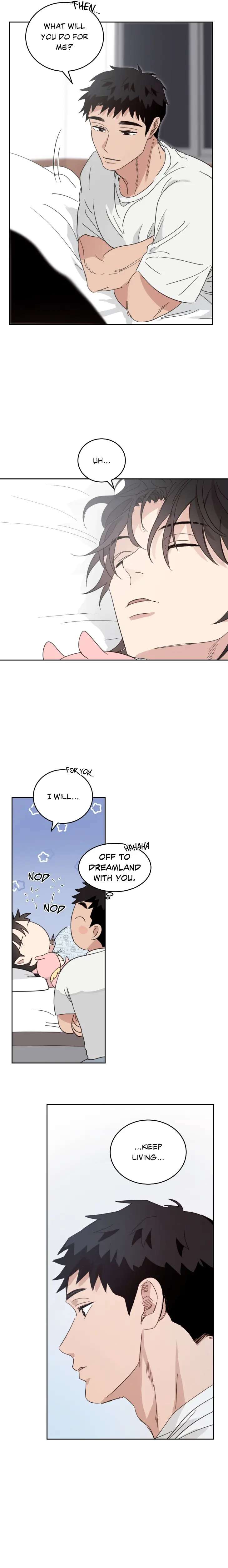 Our-Sunny-Days-By-Jeong-Seokchan-Eng page 8