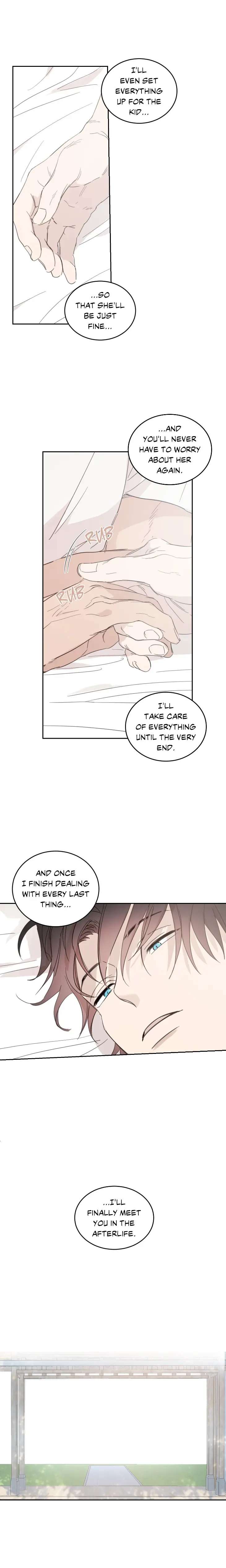 Our-Sunny-Days-By-Jeong-Seokchan-Eng page 10