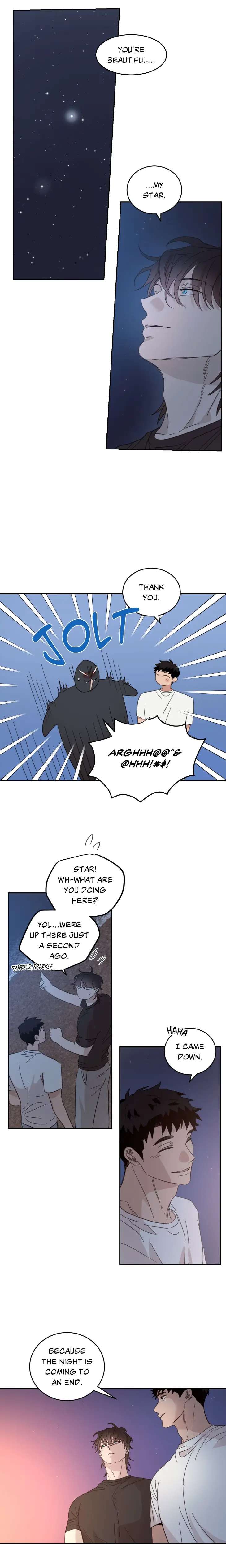 Our-Sunny-Days-By-Jeong-Seokchan-Eng page 13