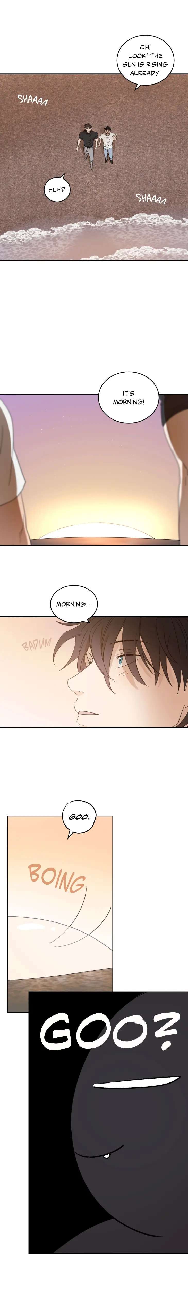 Our-Sunny-Days-By-Jeong-Seokchan-Eng page 14