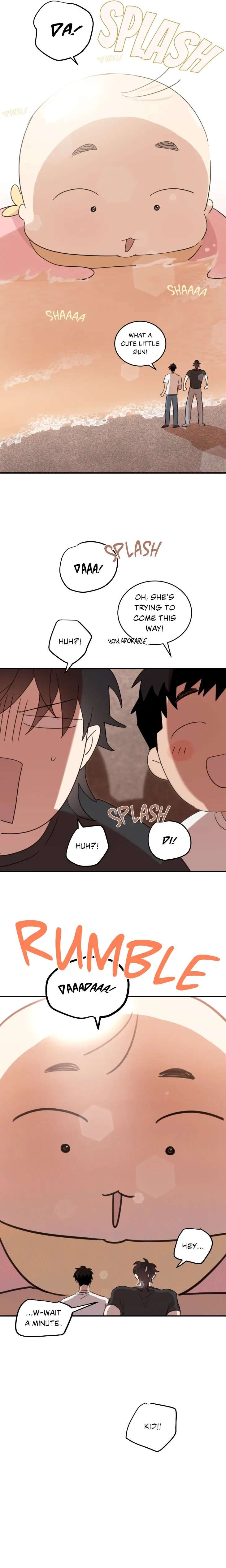 Our-Sunny-Days-By-Jeong-Seokchan-Eng page 15