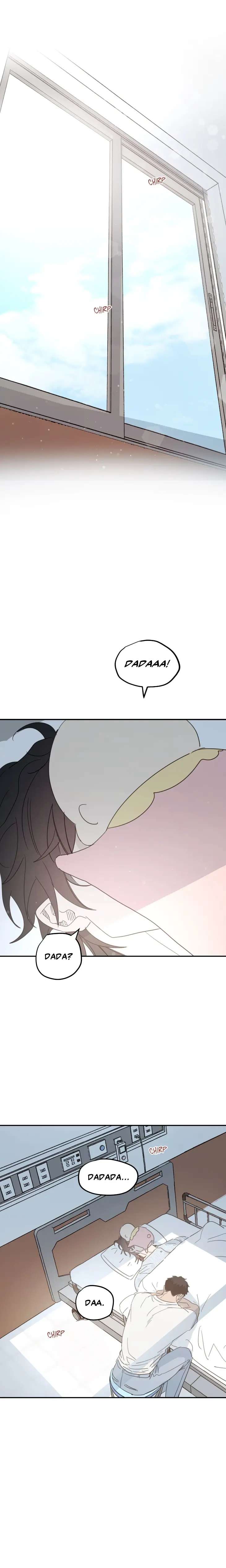Our-Sunny-Days-By-Jeong-Seokchan-Eng page 16
