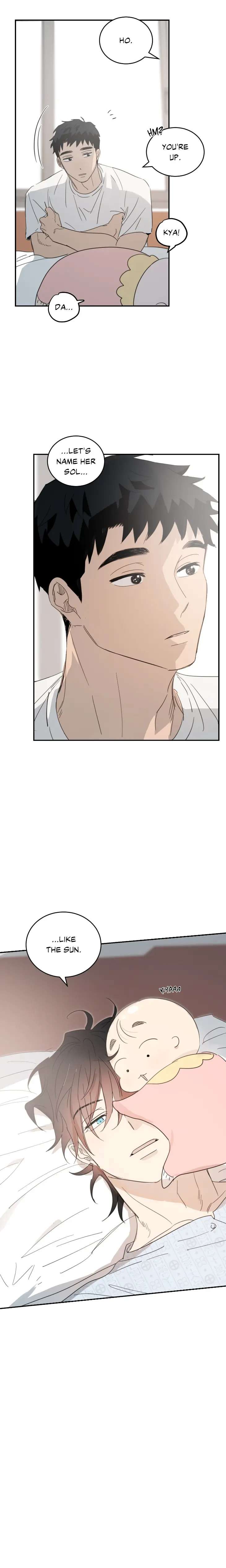 Our-Sunny-Days-By-Jeong-Seokchan-Eng page 17