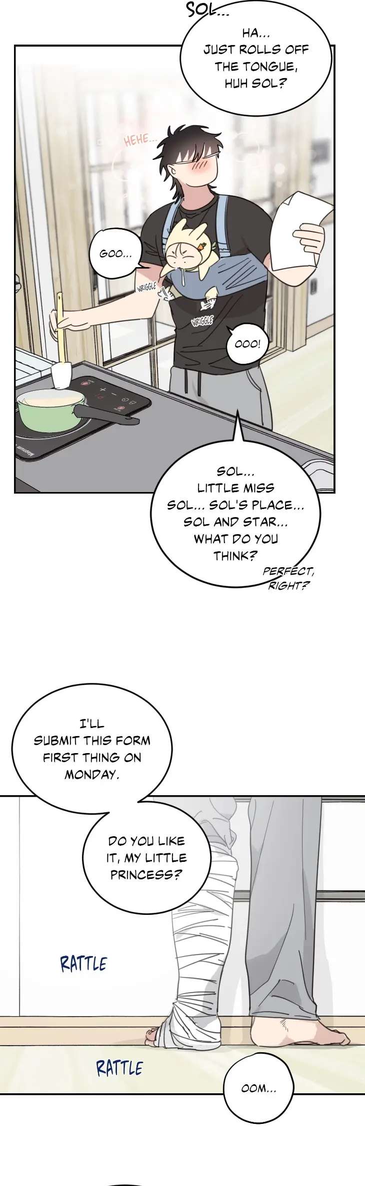 Our-Sunny-Days-By-Jeong-Seokchan-Eng page 4