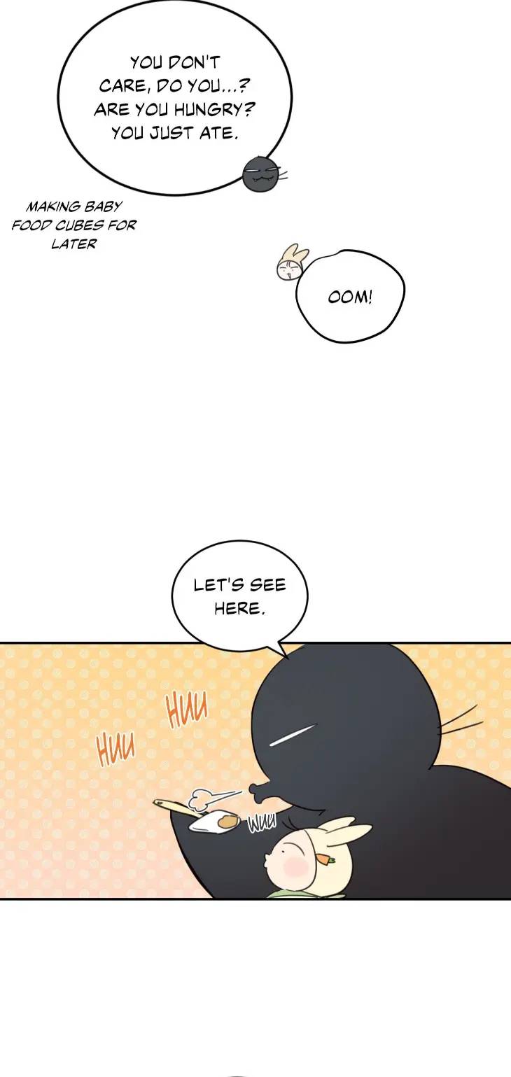 Our-Sunny-Days-By-Jeong-Seokchan-Eng page 5