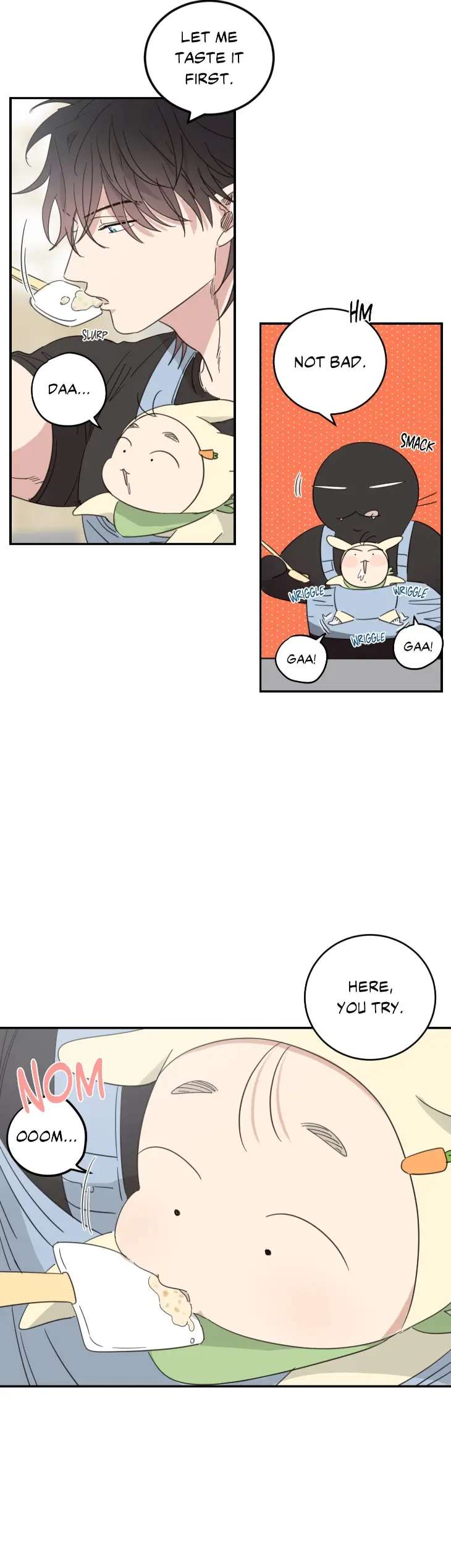 Our-Sunny-Days-By-Jeong-Seokchan-Eng page 6