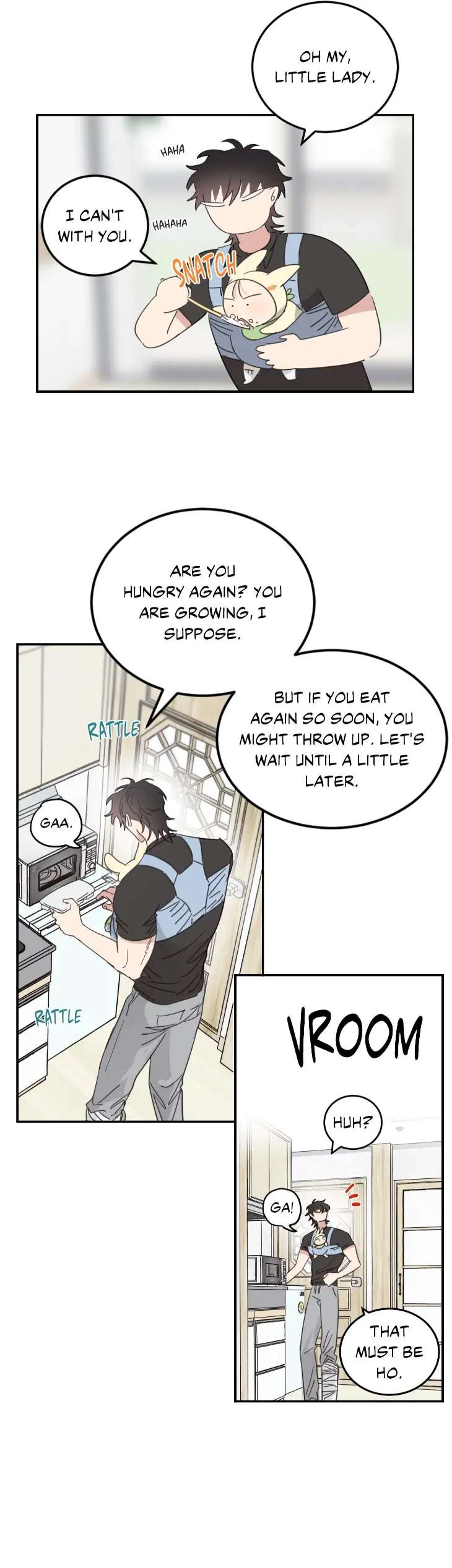 Our-Sunny-Days-By-Jeong-Seokchan-Eng page 7