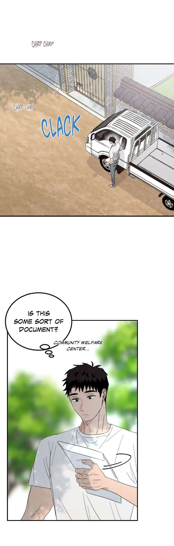 Our-Sunny-Days-By-Jeong-Seokchan-Eng page 8
