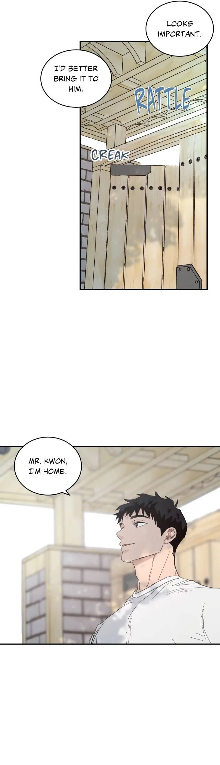 Our-Sunny-Days-By-Jeong-Seokchan-Eng page 9