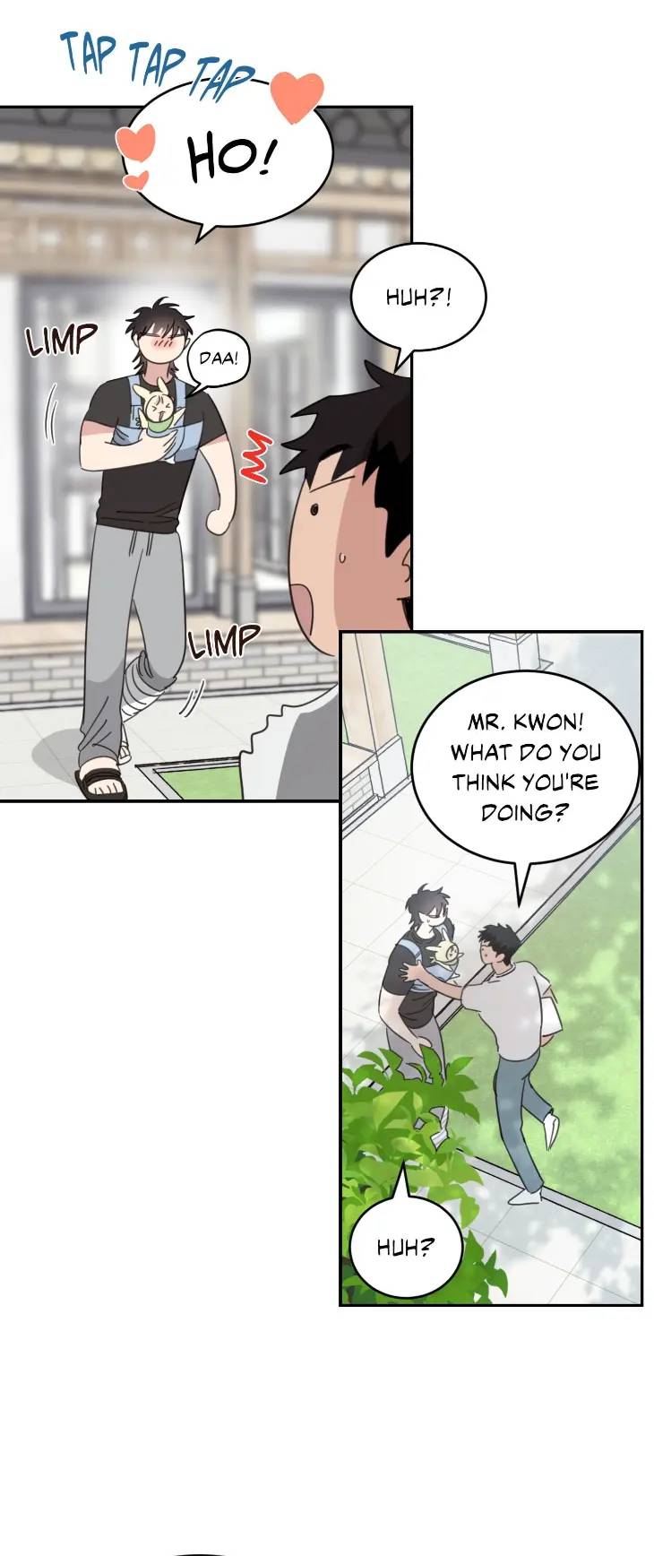 Our-Sunny-Days-By-Jeong-Seokchan-Eng page 10