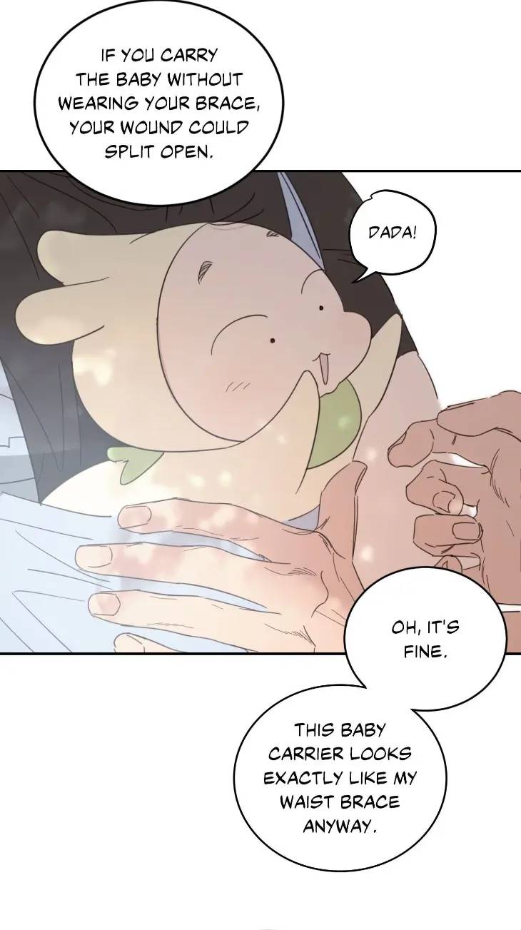 Our-Sunny-Days-By-Jeong-Seokchan-Eng page 11