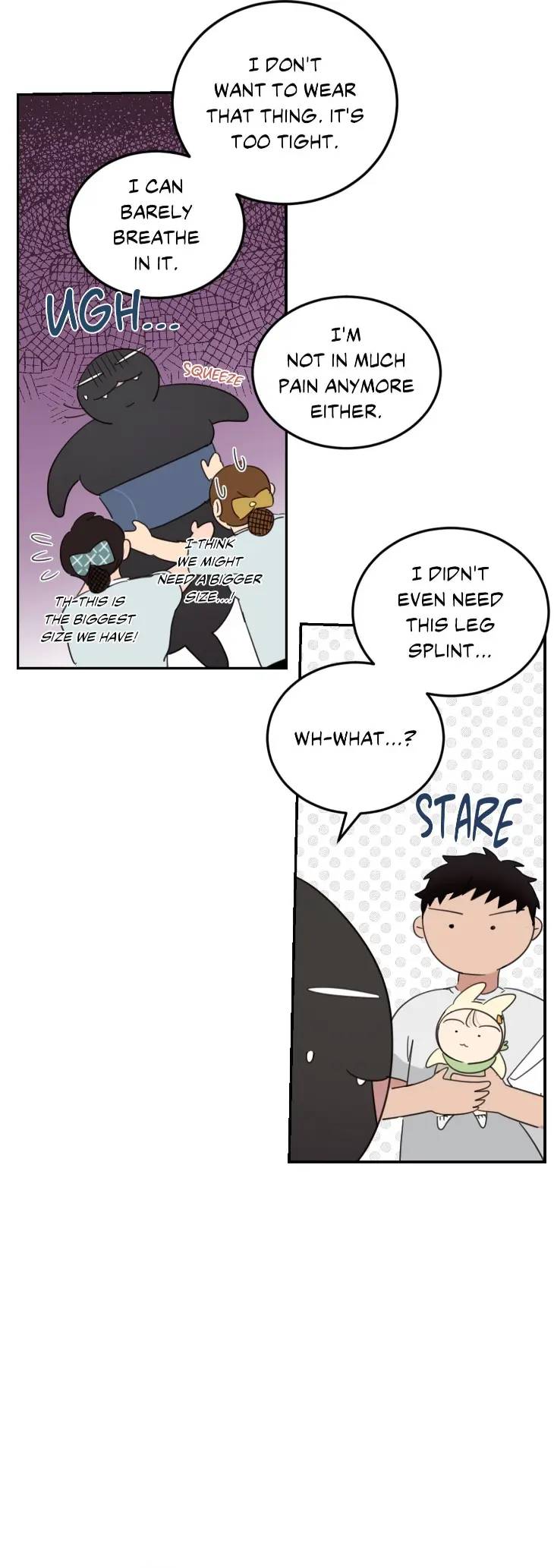 Our-Sunny-Days-By-Jeong-Seokchan-Eng page 12