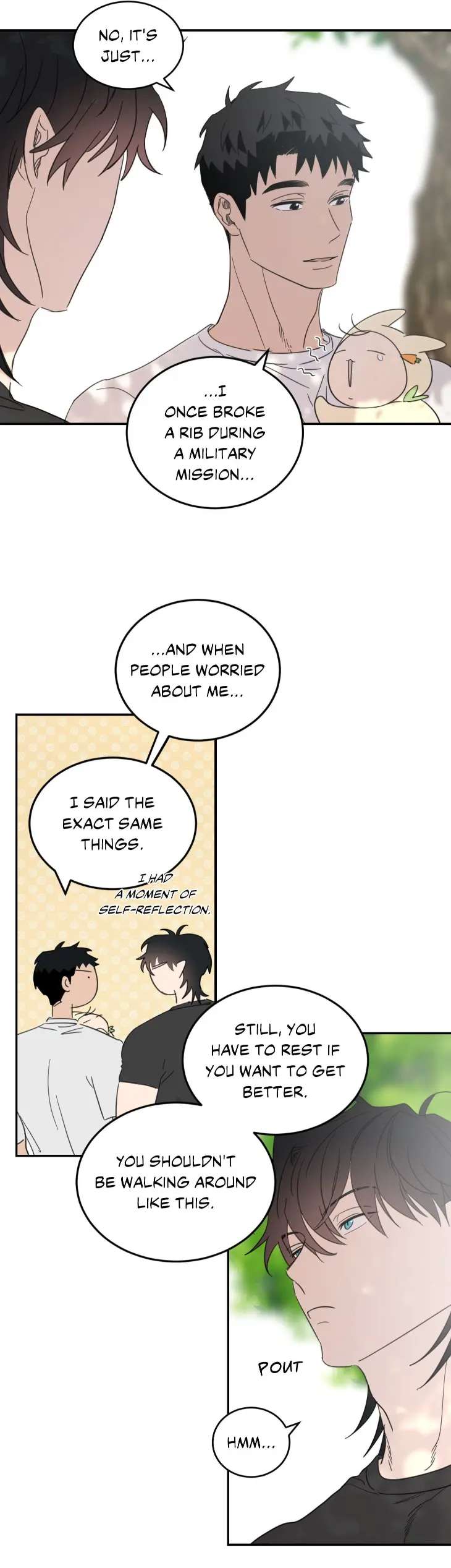 Our-Sunny-Days-By-Jeong-Seokchan-Eng page 13