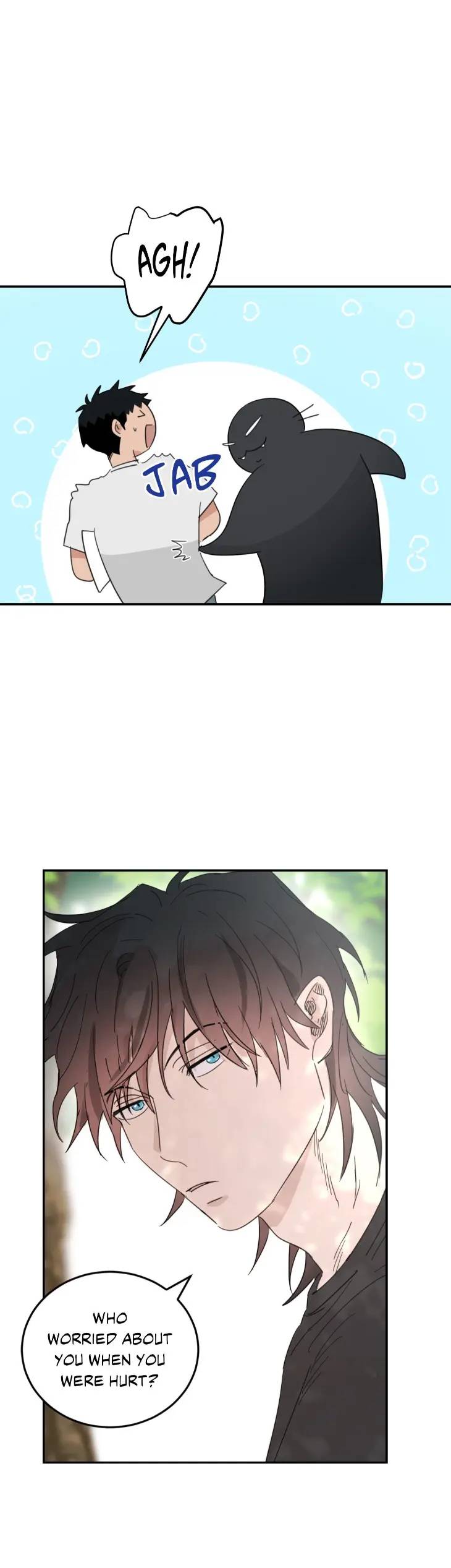 Our-Sunny-Days-By-Jeong-Seokchan-Eng page 14