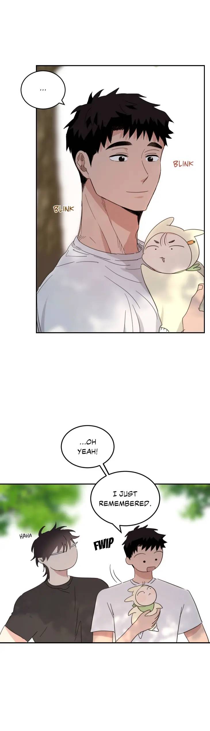 Our-Sunny-Days-By-Jeong-Seokchan-Eng page 15