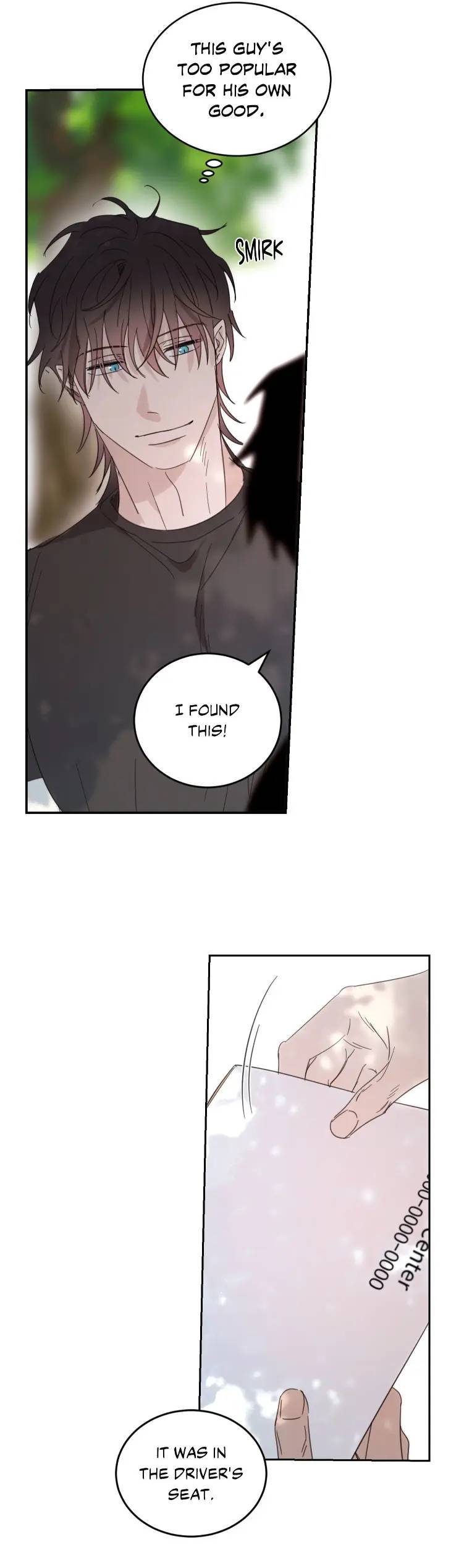 Our-Sunny-Days-By-Jeong-Seokchan-Eng page 16