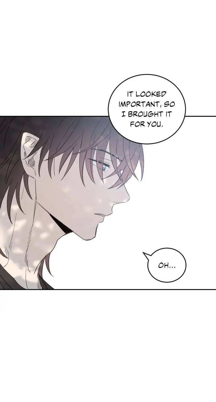 Our-Sunny-Days-By-Jeong-Seokchan-Eng page 17