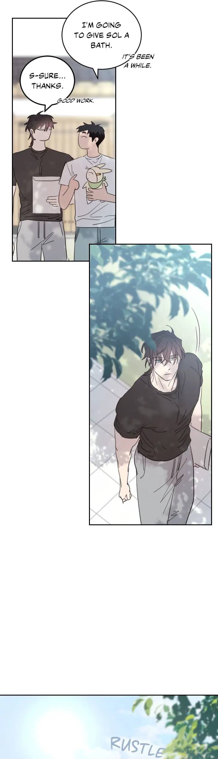 Our-Sunny-Days-By-Jeong-Seokchan-Eng page 18